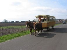 Planwagen.jpg